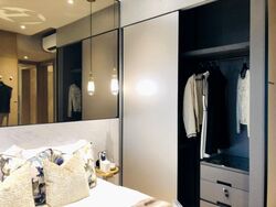 Haus On Handy (D9), Condominium #509405351